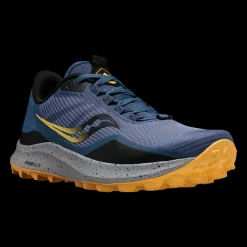 Peregrine 12, Löparskor Dam