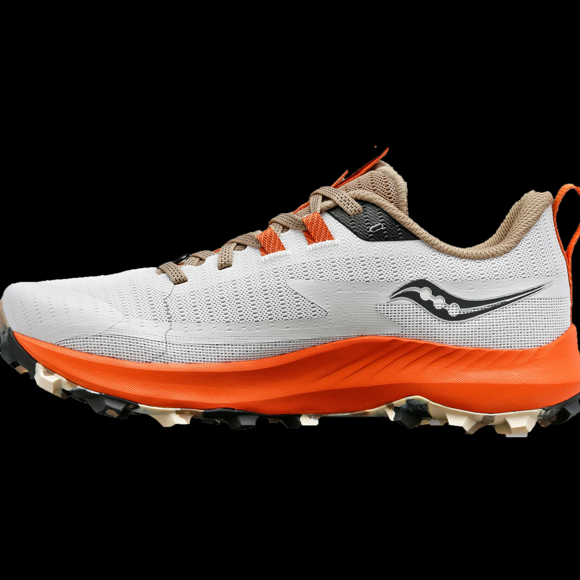 Peregrine 13 TerrangLöparskor, Dam