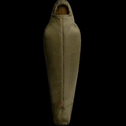 Perform Fiber Bag -7C / Olive.Xl, Sovsack