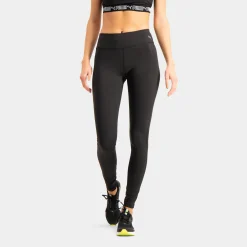 Performance Full Tight, Traningstights Dam