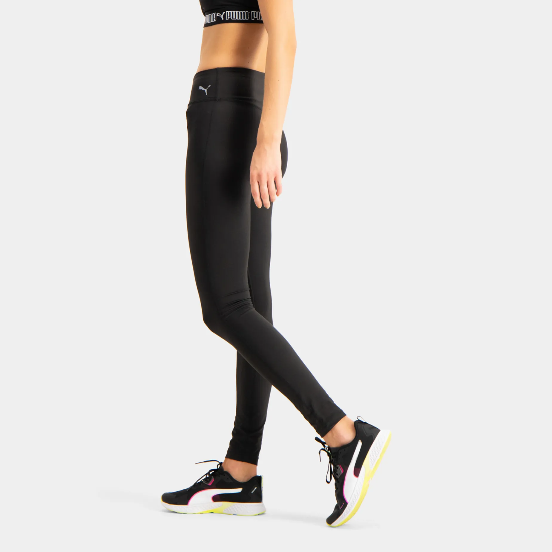 Performance Full Tight, Traningstights Dam