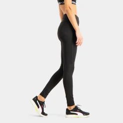 Performance Full Tight, Traningstights Dam