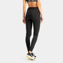 Performance Full Tight, Traningstights Dam