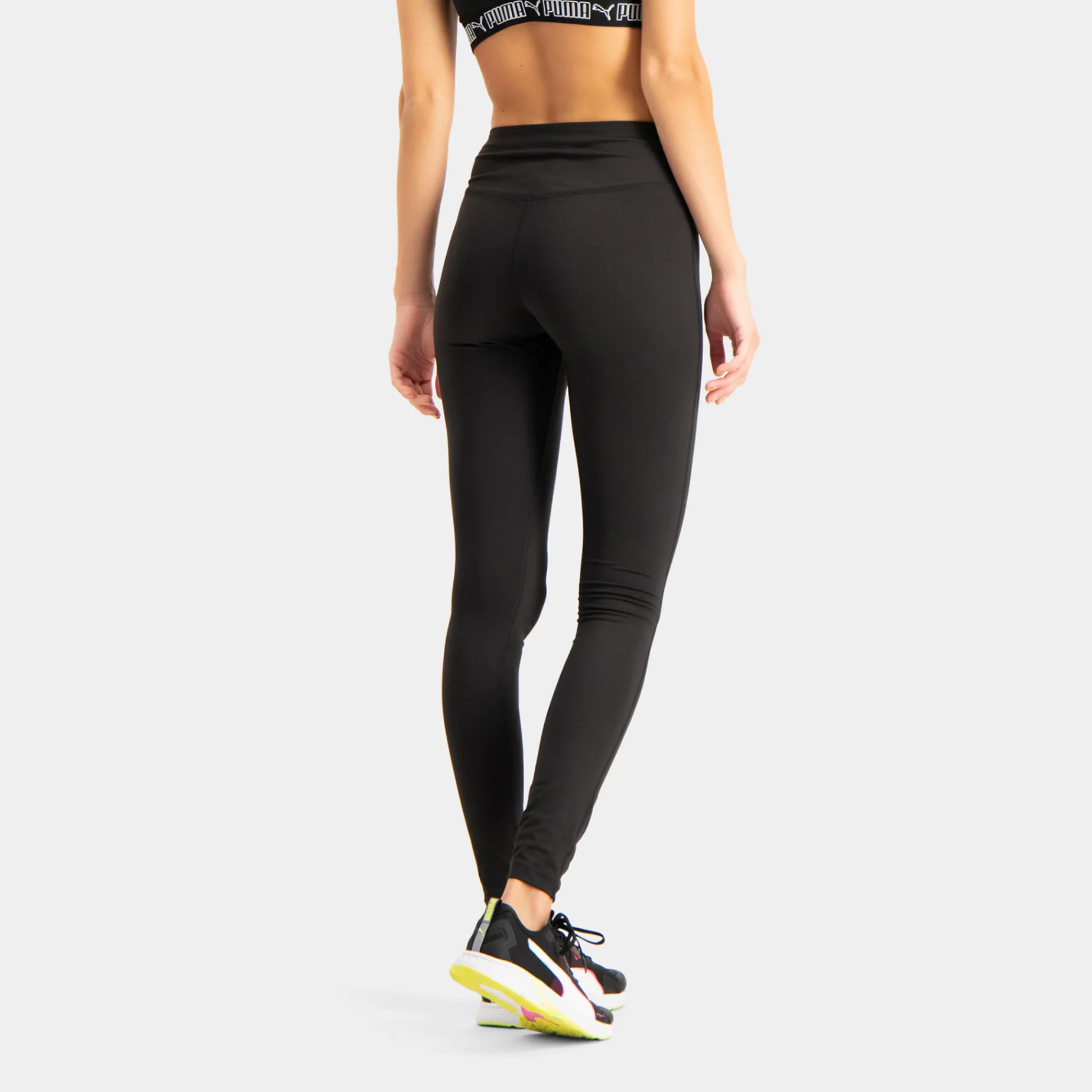 Performance Full Tight, Traningstights Dam