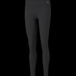 Performance Full Tight, Traningstights Dam