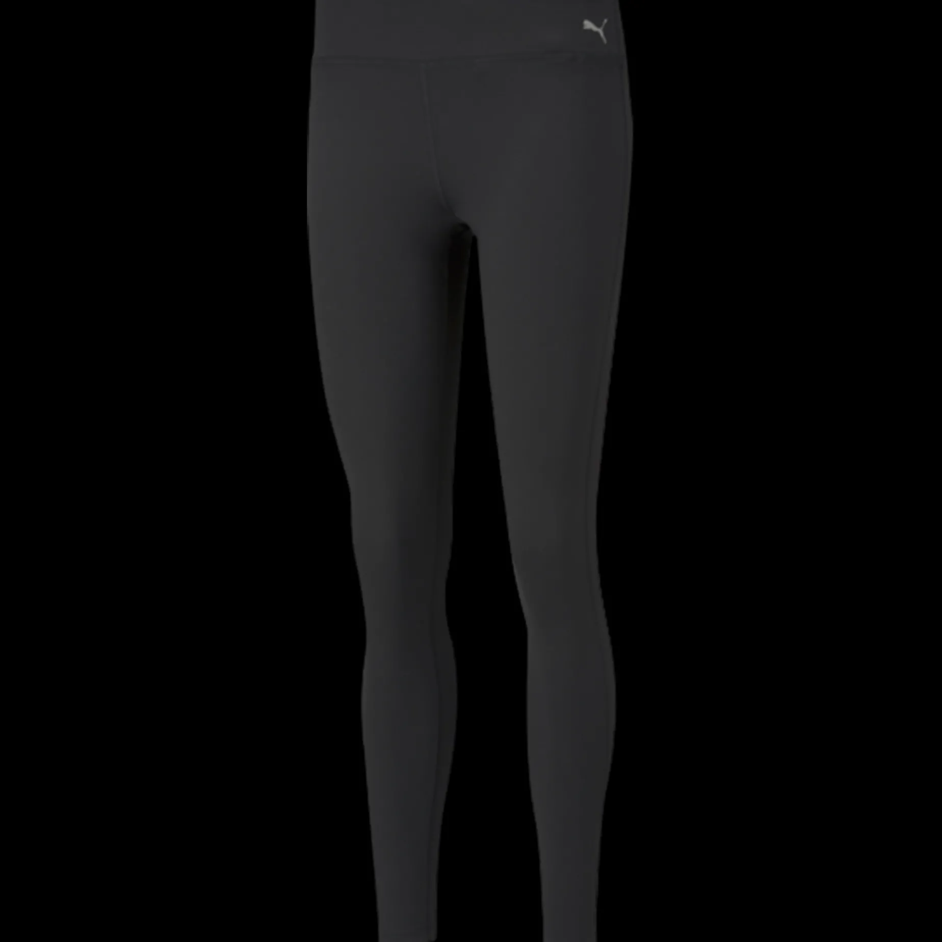 Performance Full Tight, Traningstights Dam