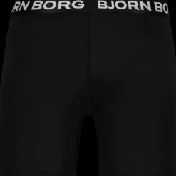 Performance Solid, Boxershorts Herr