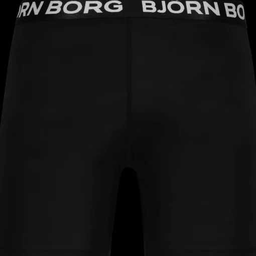 Performance Solid, Boxershorts Herr
