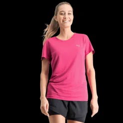Performance Tee, T-Shirt Dam