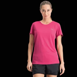 Performance Tee, T-Shirt Dam