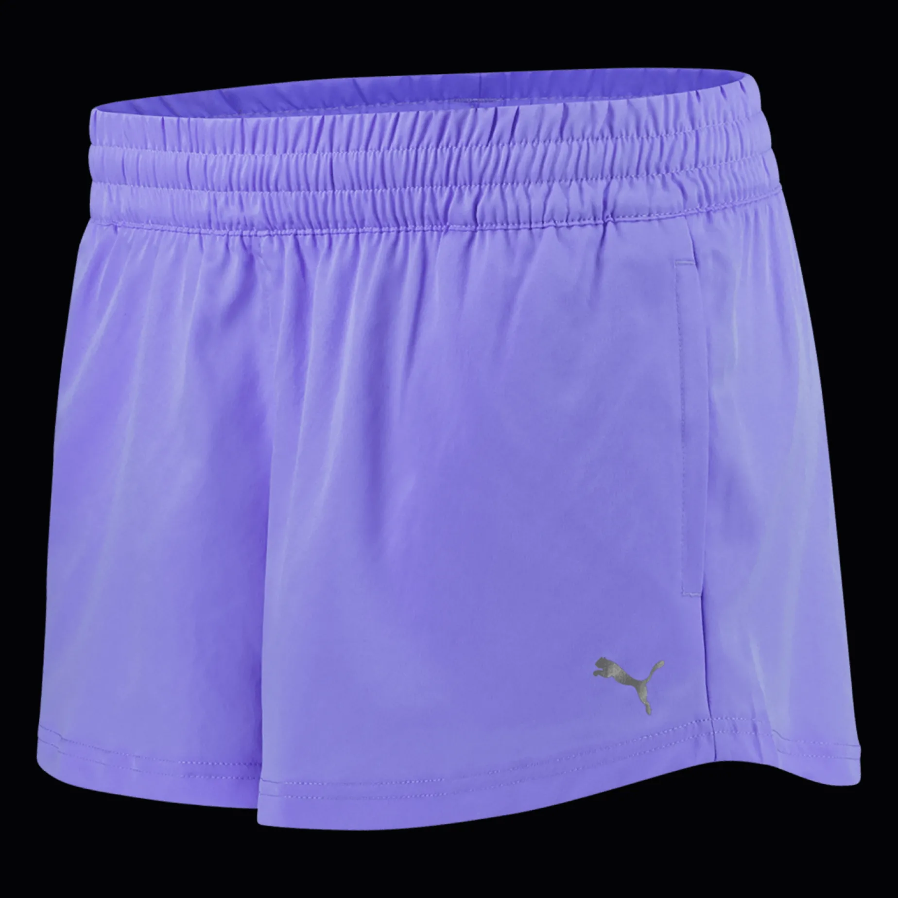 Performance Woven 3\\\\\\\\