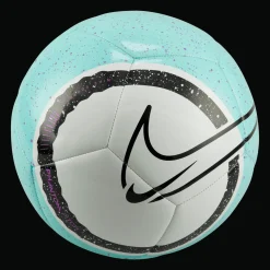 Phantom / Q4 23 Fotboll