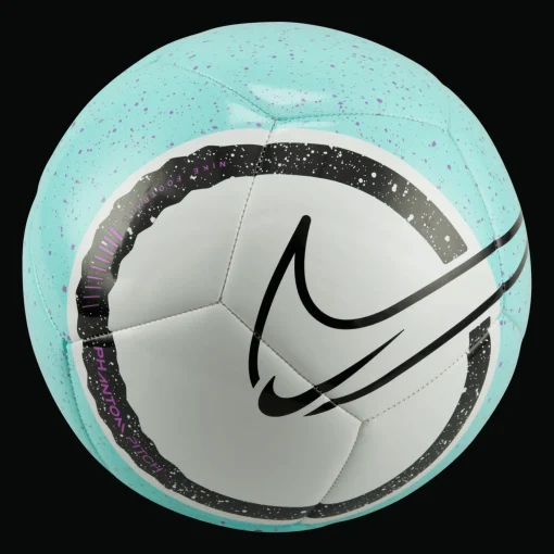 Phantom / Q4 23 Fotboll