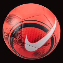 Phantom, Fotboll