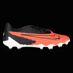 Phantom Gx Academy Fg/Mg / Q3 23 Fotbollsskor Gras Och Konstgras, Herr