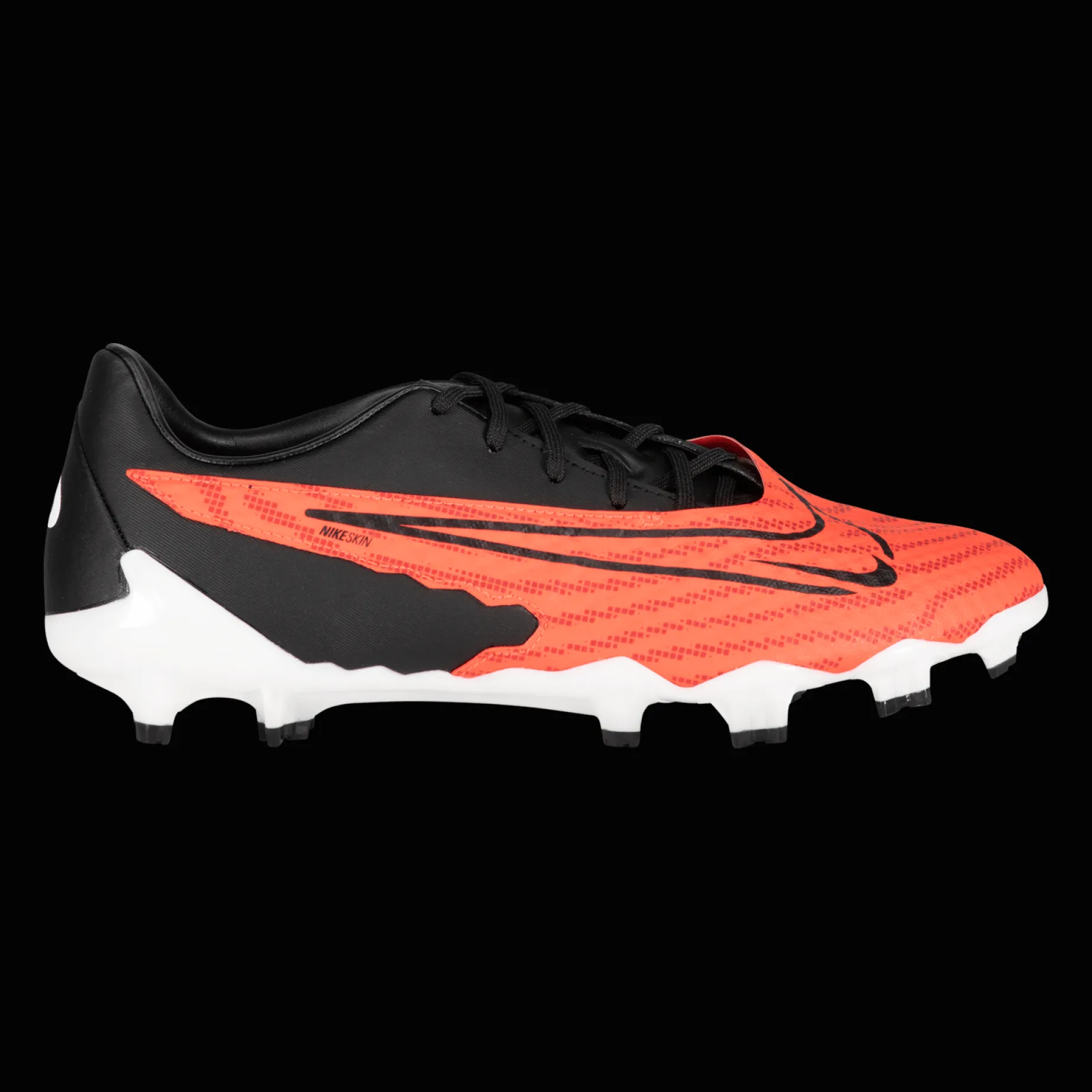 Phantom Gx Academy Fg/Mg / Q3 23 Fotbollsskor Gras Och Konstgras, Herr