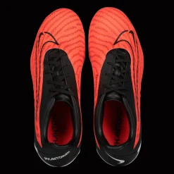 Phantom Gx Academy Fg/Mg / Q3 23 Fotbollsskor Gras Och Konstgras, Herr