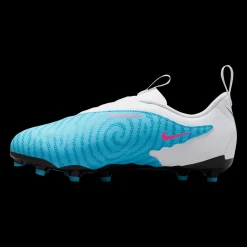 Phantom Gx Academy Fg/Mg Jr / Q1 23, Fotbollsskor Gras Och Konstgras, Junior