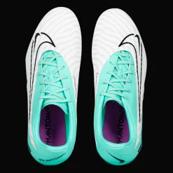 Phantom Gx Academy Mg / Q4 23, Fotbollsskor, Gras Och Konstgras, Herr