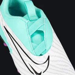 Phantom Gx Academy Mg / Q4 23, Fotbollsskor Gras Och Konstgras, Junior