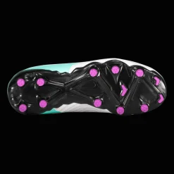 Phantom Gx Academy Mg / Q4 23, Fotbollsskor Gras Och Konstgras, Junior