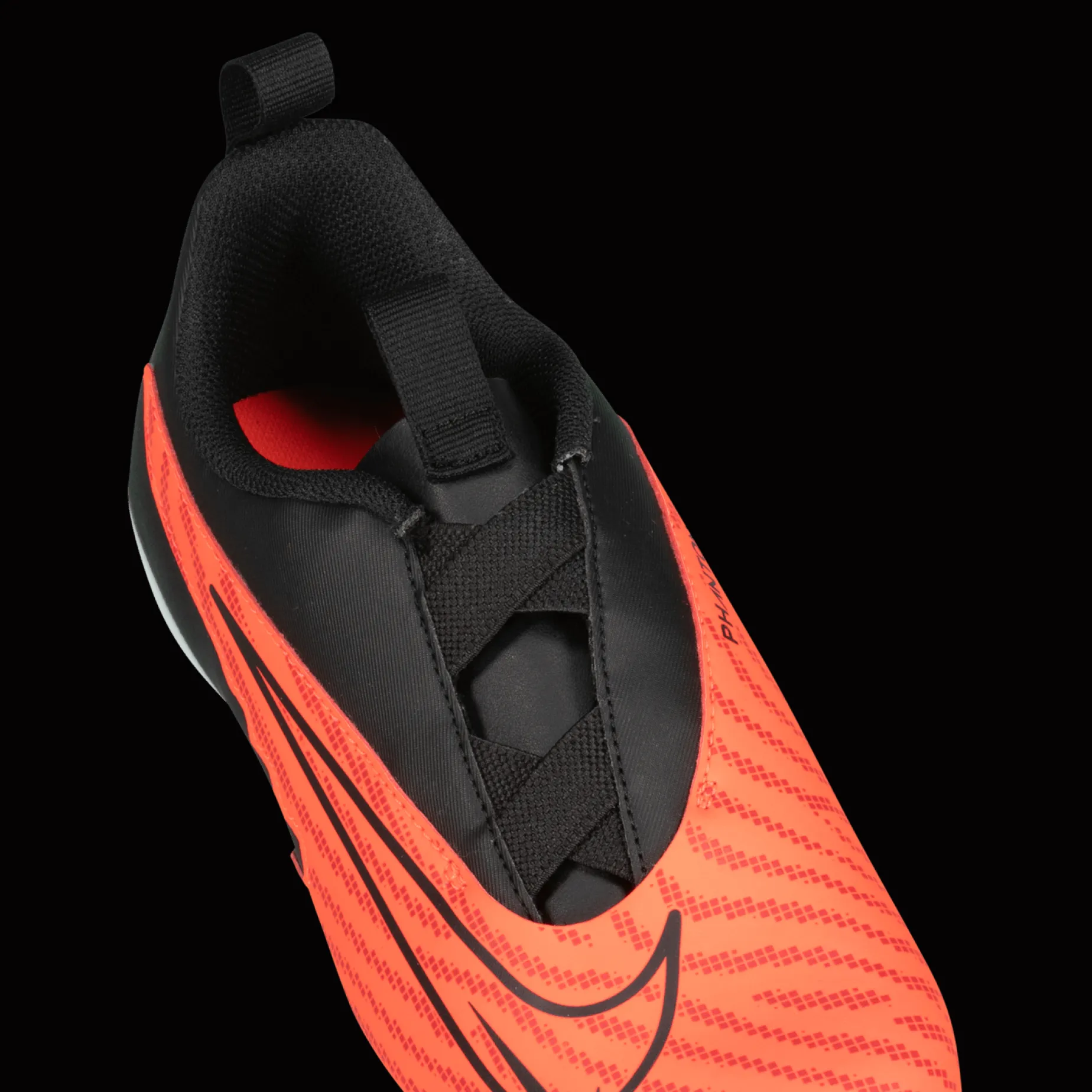 Phantom Gx Academy Mg / Q3 23, Fotbollsskor Gras Och Konstgras, Junior