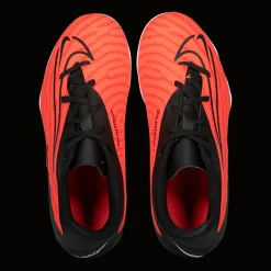 Phantom Gx Club Fg/Mg Jr / Q3 23, Fotbollsskor Gras Och Konstgras, Junior