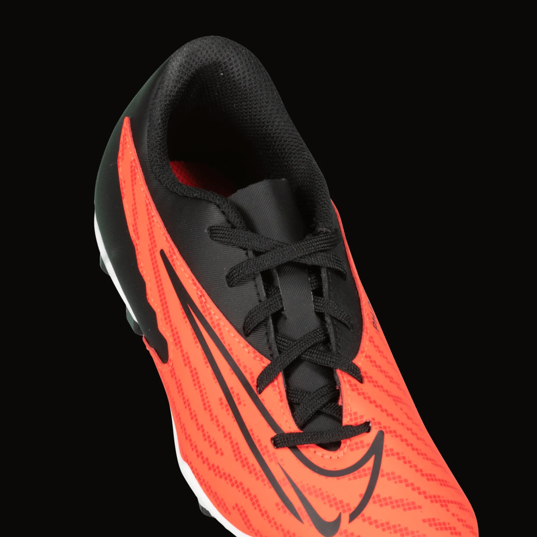 Phantom Gx Club Fg/Mg Jr / Q3 23, Fotbollsskor Gras Och Konstgras, Junior