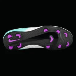 Phantom Gx Club Mg / Q4 23 Fotbollsskor Gras Och Konstgras, Junior