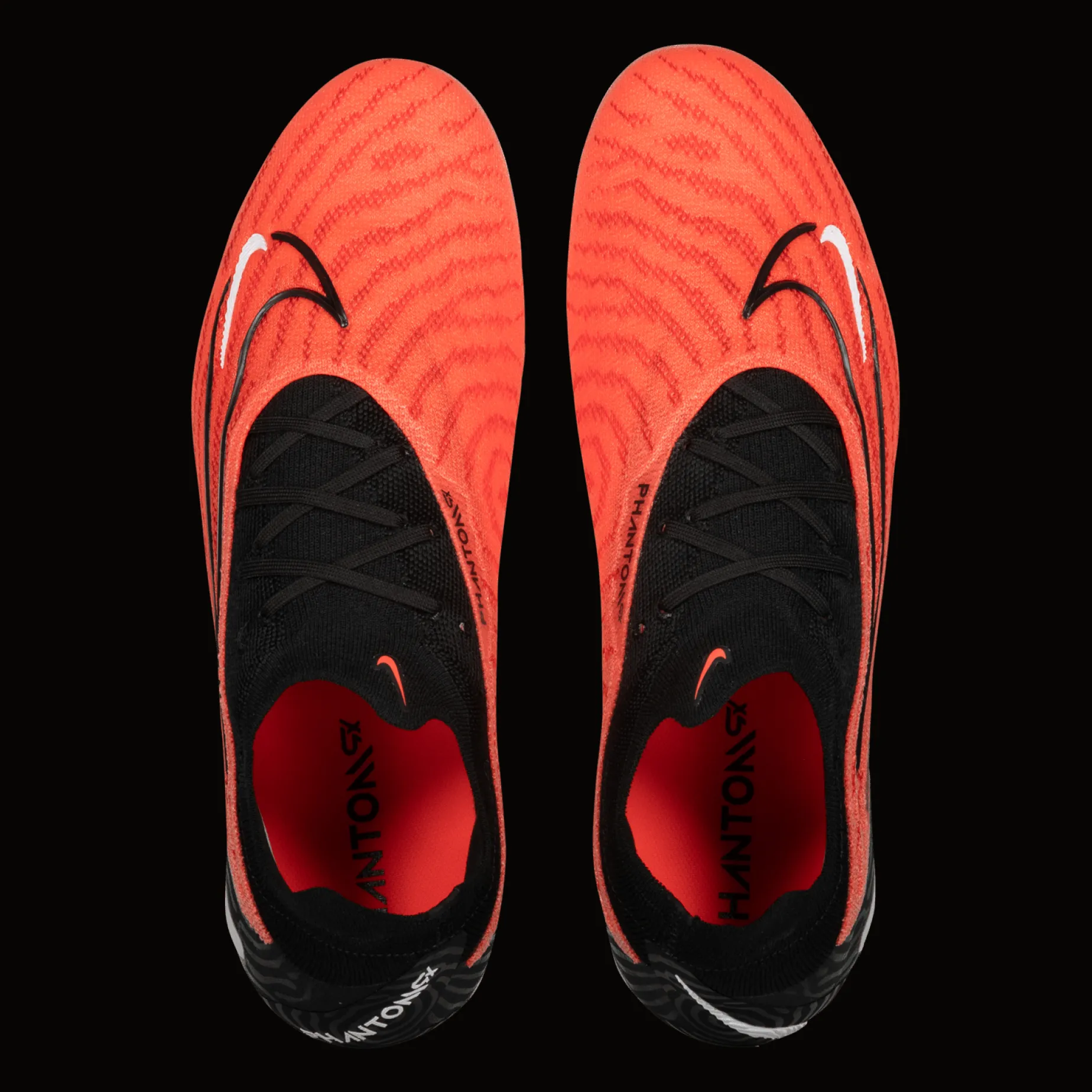 Phantom Gx Elite Fg / Q3 23, Fotbollsskor Gras, Herr