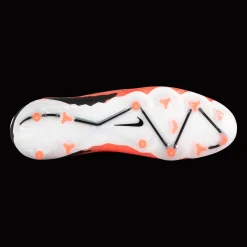 Phantom Gx Elite Fg / Q3 23, Fotbollsskor Gras, Herr