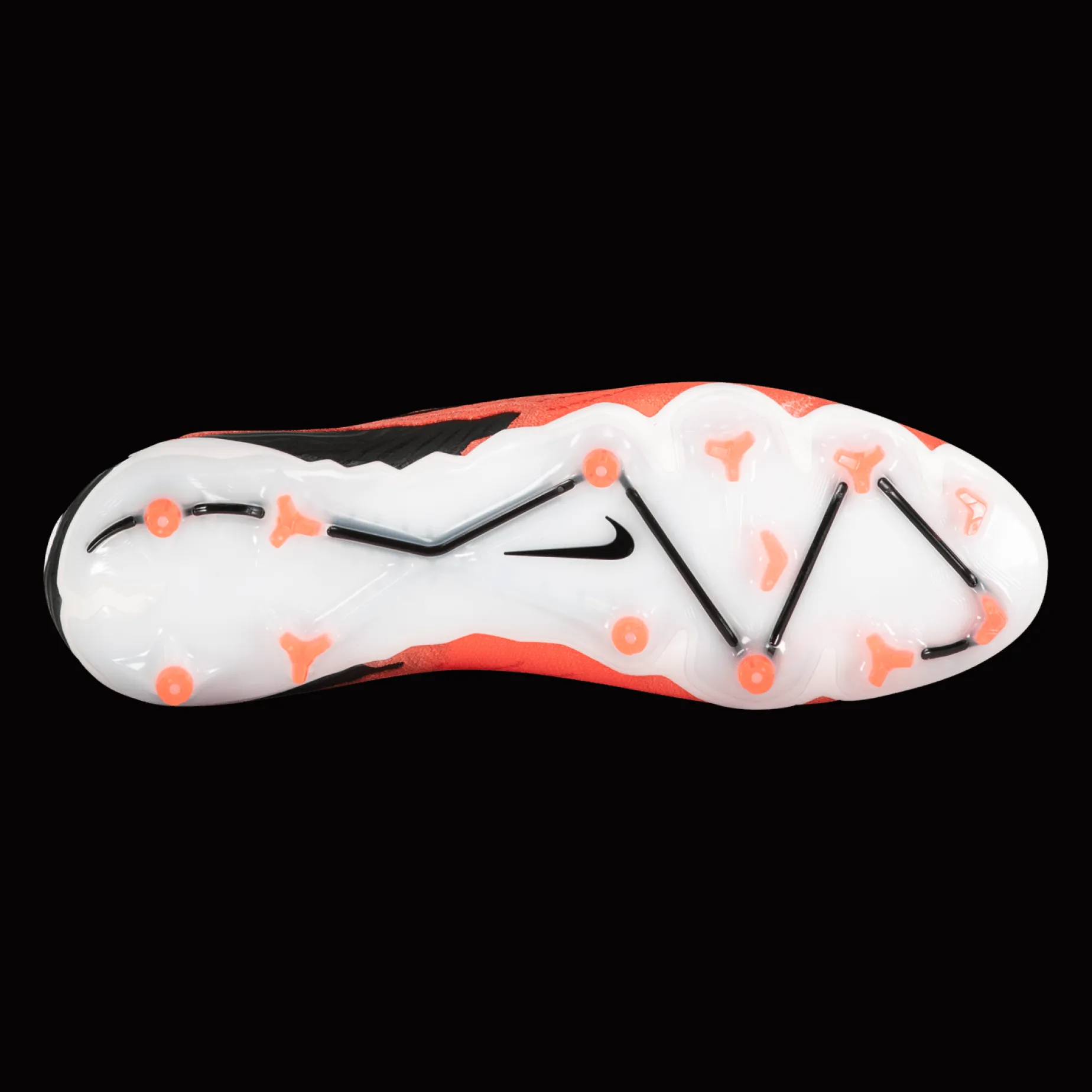 Phantom Gx Elite Fg / Q3 23, Fotbollsskor Gras, Herr