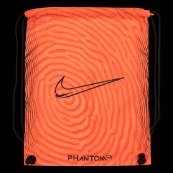 Phantom Gx Elite Fg / Q3 23, Fotbollsskor Gras, Herr