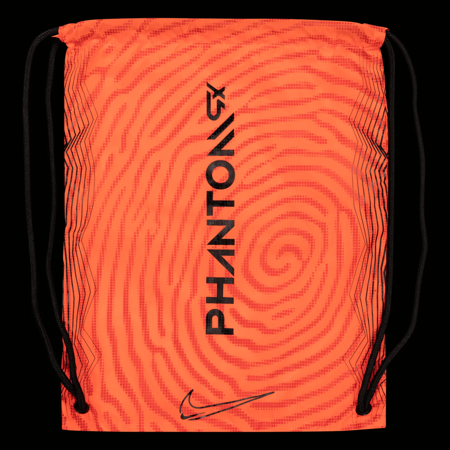 Phantom Gx Elite Fg / Q3 23, Fotbollsskor Gras, Herr