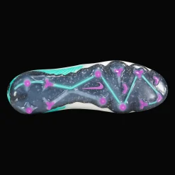 Phantom Gx Elite Fg / Q4 23, Fotbollsskor Gras, Herr