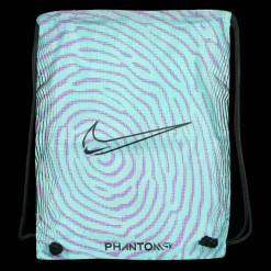 Phantom Gx Elite Fg / Q4 23, Fotbollsskor Gras, Herr