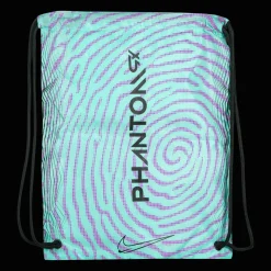 Phantom Gx Elite Fg / Q4 23, Fotbollsskor Gras, Herr