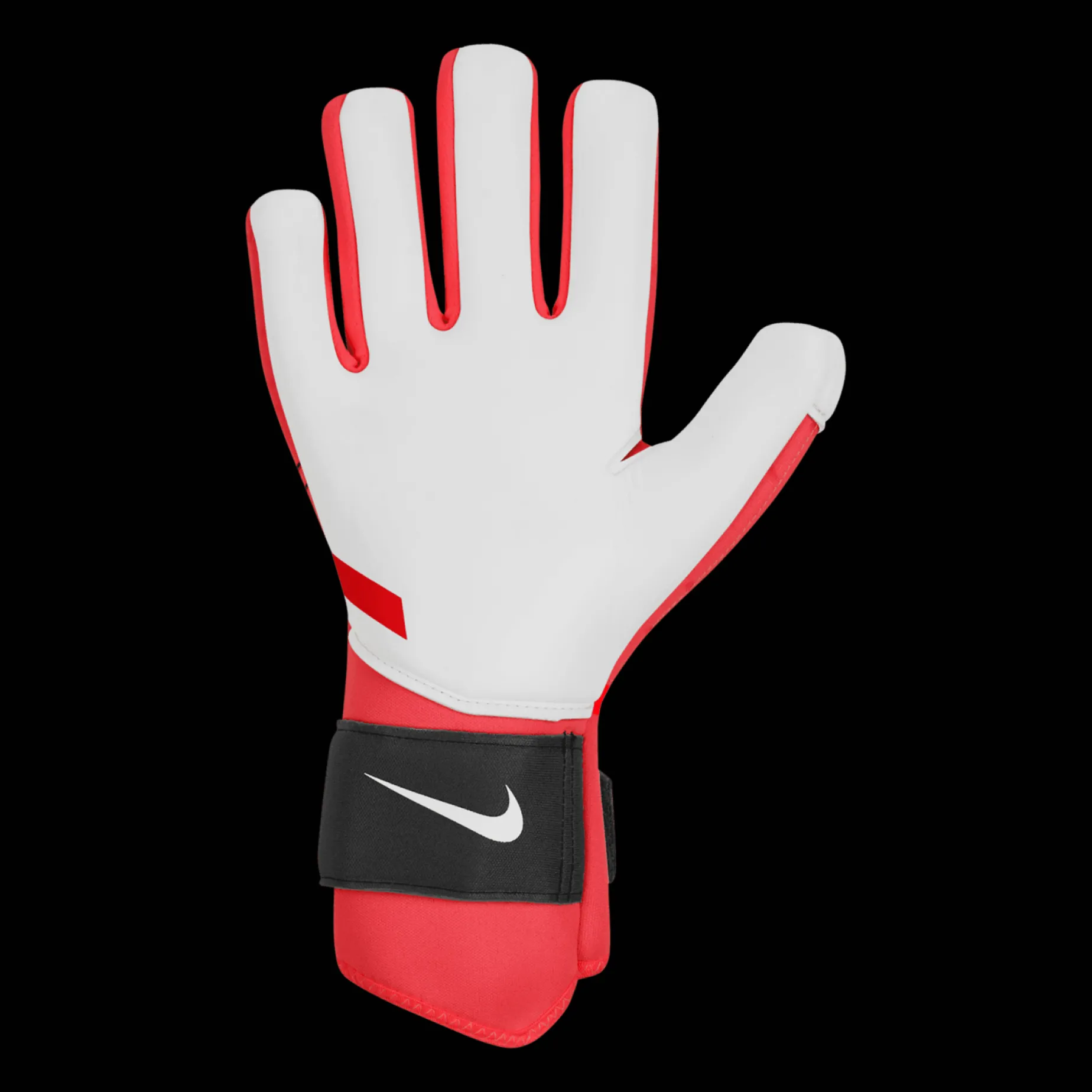 Phantom Shadow, Malvaktshandskar, Fotball