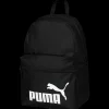 Phase Backpack, Ryggsack, Unisex
