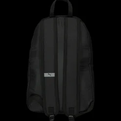 Phase Backpack, Ryggsack, Unisex