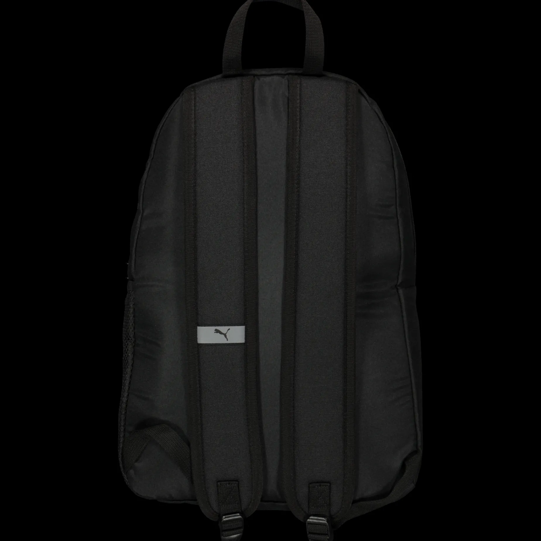 Phase Backpack, Ryggsack, Unisex