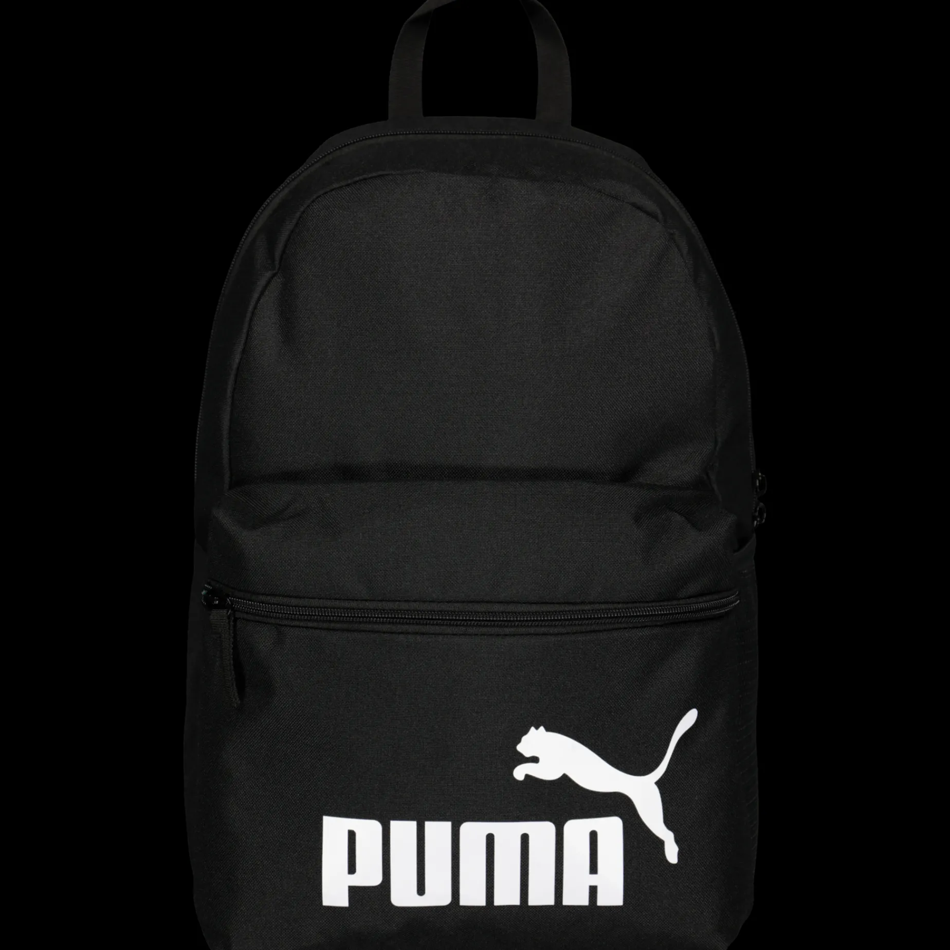 Phase Backpack, Ryggsack, Unisex