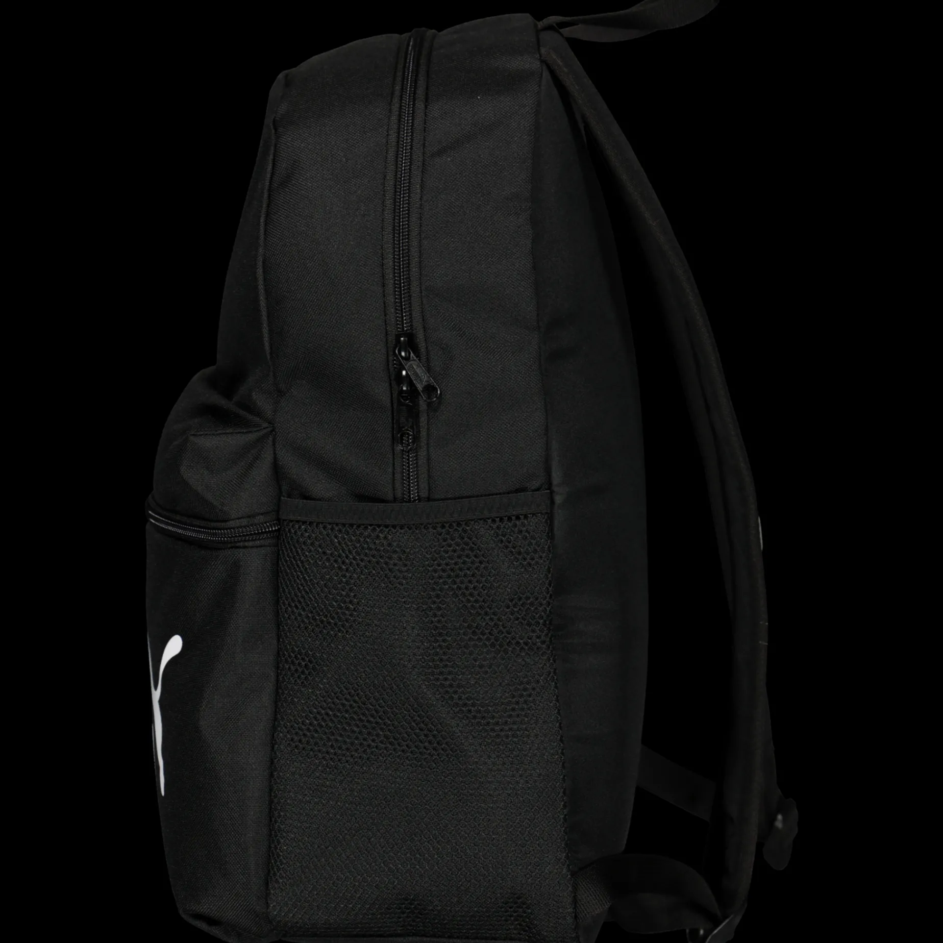 Phase Backpack, Ryggsack, Unisex