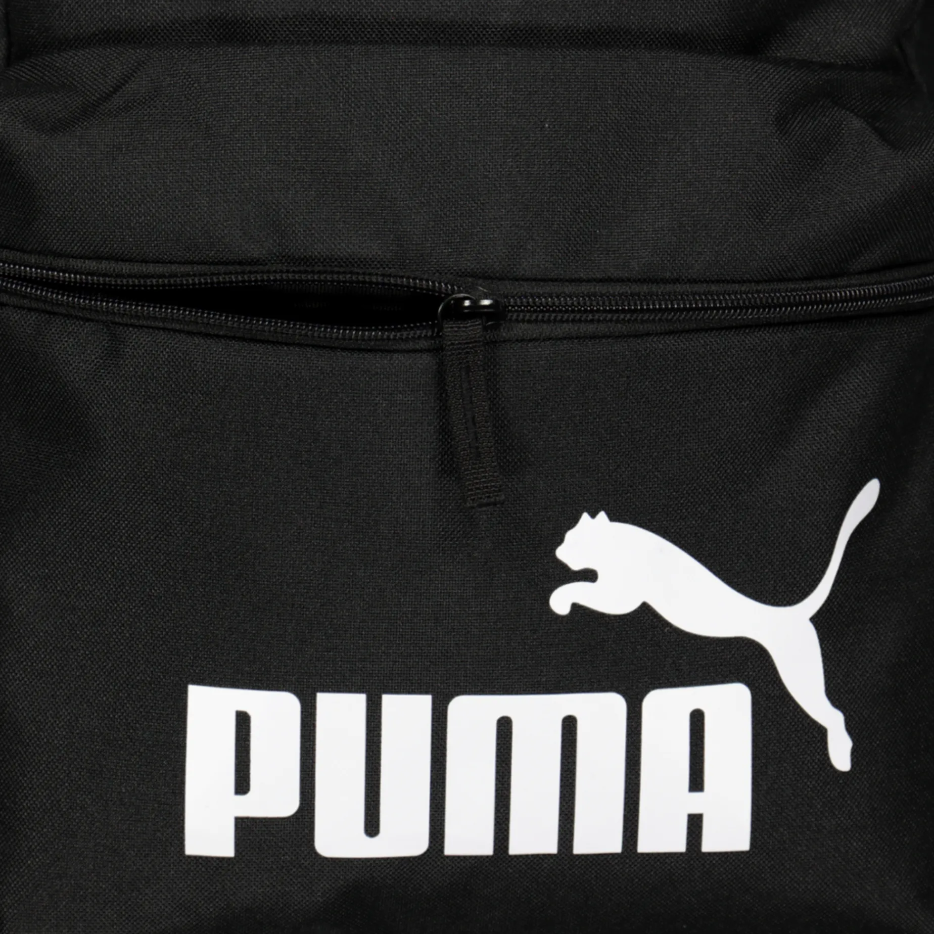 Phase Backpack, Ryggsack, Unisex