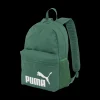 Phase Backpack, Ryggsack, Unisex