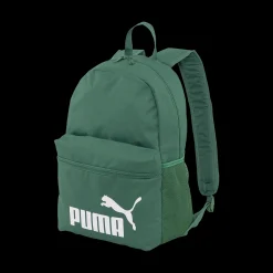 Phase Backpack, Ryggsack, Unisex