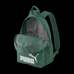 Phase Backpack, Ryggsack, Unisex