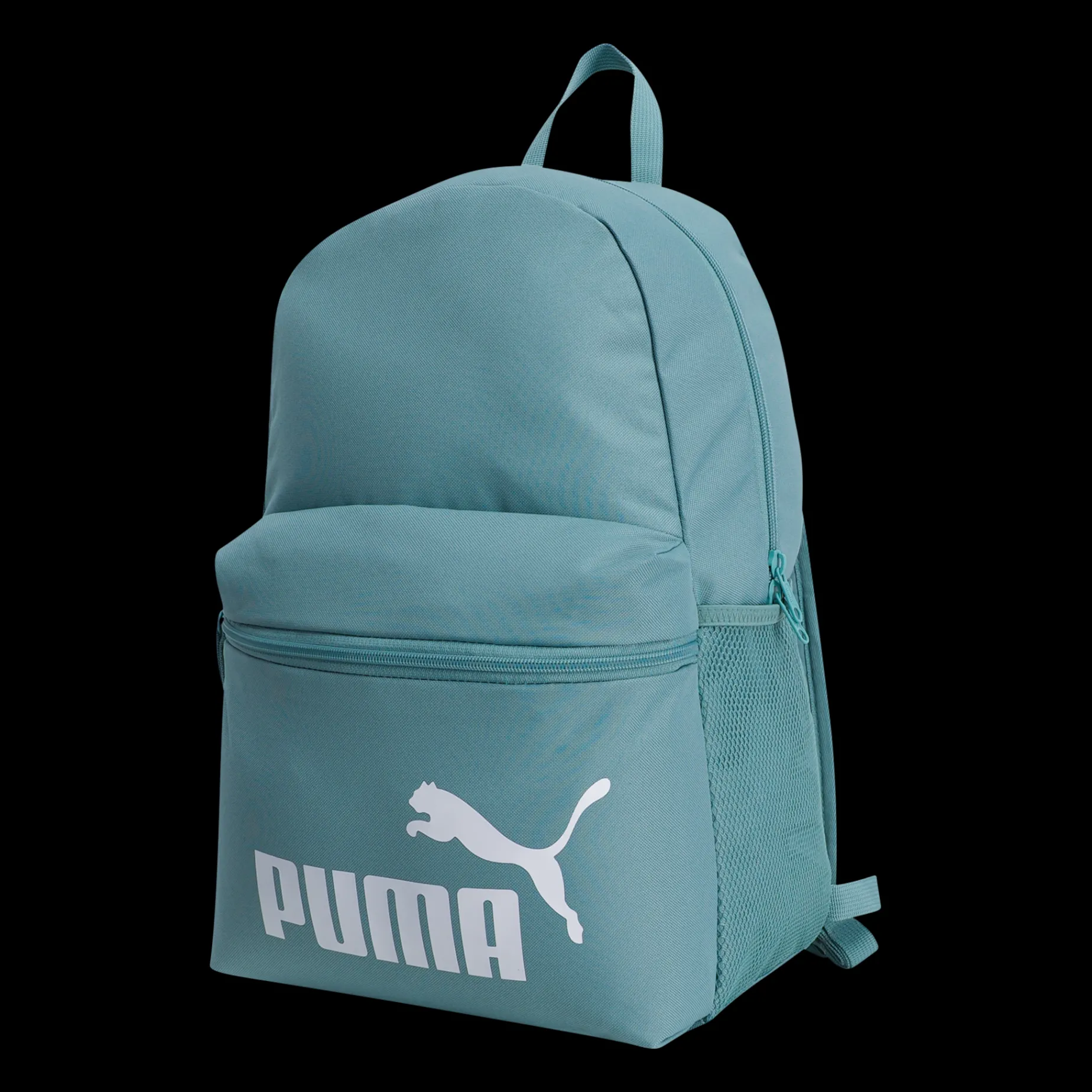 Phase Backpack, Ryggsack Unisex