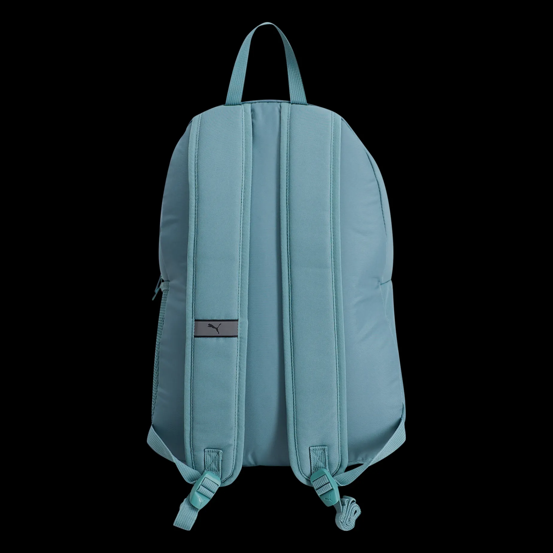 Phase Backpack, Ryggsack Unisex