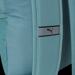 Phase Backpack, Ryggsack Unisex